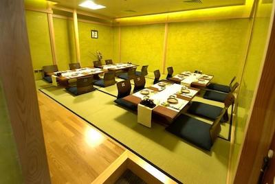 ال خلیج پالاس