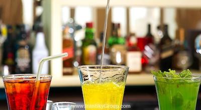 ال خلیج پالاس