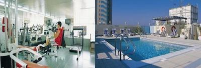 ال خلیج پالاس