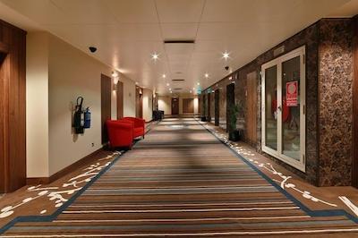 ال خلیج پالاس