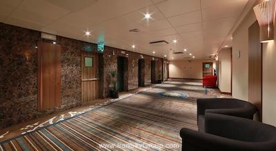 ال خلیج پالاس