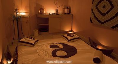 کویینز پارک تورکیز تالسو اند اسپا