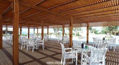 الوا دونا اکسکلوسیو