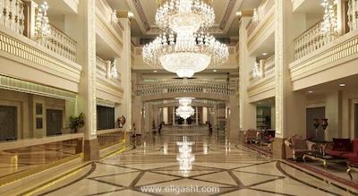 الوا دونا اکسکلوسیو