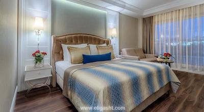 الوا دونا اکسکلوسیو