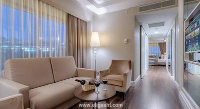 الوا دونا اکسکلوسیو