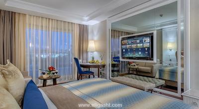 الوا دونا اکسکلوسیو