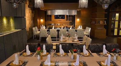 الوا دونا اکسکلوسیو