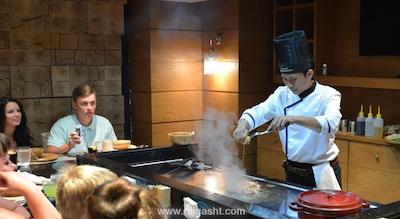 الوا دونا اکسکلوسیو