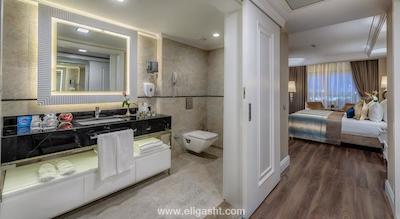 الوا دونا اکسکلوسیو