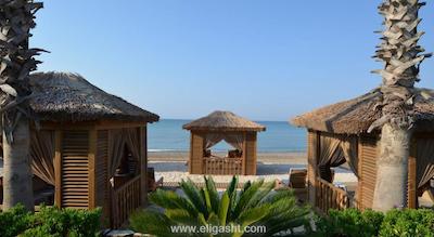 الوا دونا اکسکلوسیو