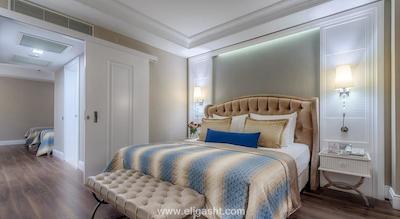 الوا دونا اکسکلوسیو