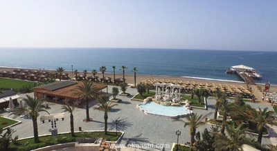 الوا دونا اکسکلوسیو