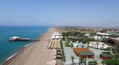 الوا دونا اکسکلوسیو