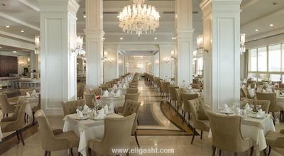 الوا دونا اکسکلوسیو