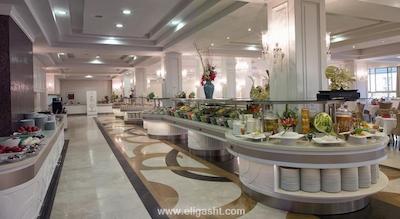 الوا دونا اکسکلوسیو