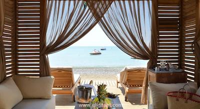 الوا دونا اکسکلوسیو