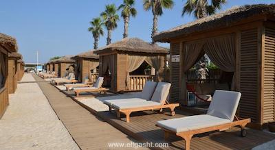 الوا دونا اکسکلوسیو