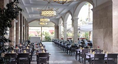 الوا دونا اکسکلوسیو