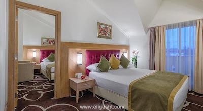 الوا دونا اکسکلوسیو