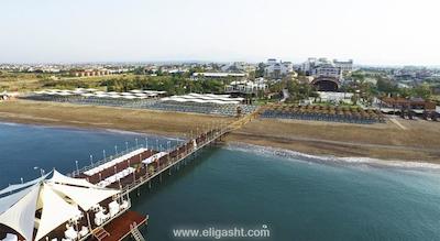 الوا دونا اکسکلوسیو