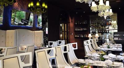 الوا دونا اکسکلوسیو