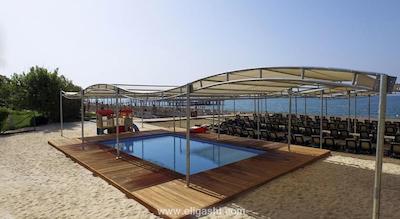 الوا دونا اکسکلوسیو