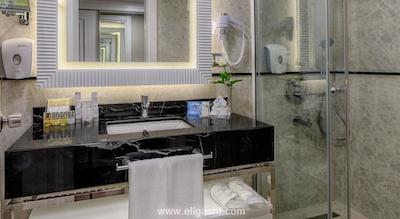 الوا دونا اکسکلوسیو