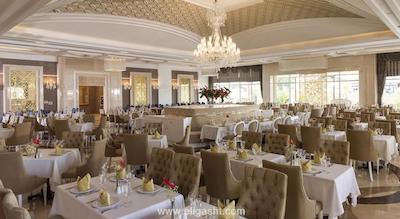 الوا دونا اکسکلوسیو