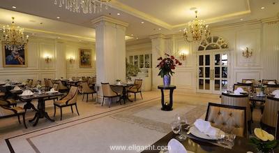 الوا دونا اکسکلوسیو