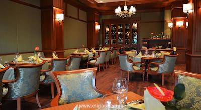 الوا دونا اکسکلوسیو