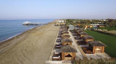 الوا دونا اکسکلوسیو