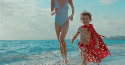 اسپایس هتل اند اسپا