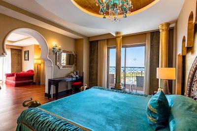 اسپایس هتل اند اسپا