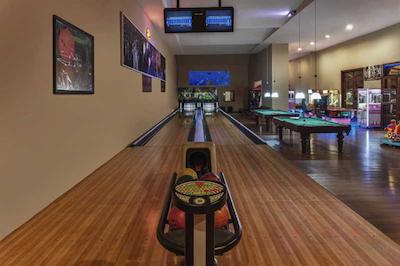 اسپایس هتل اند اسپا