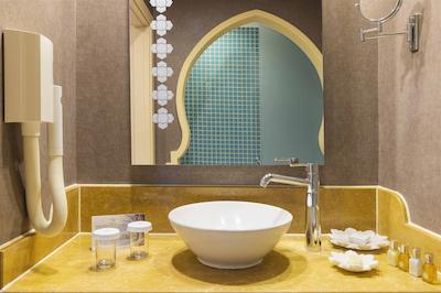 اسپایس هتل اند اسپا