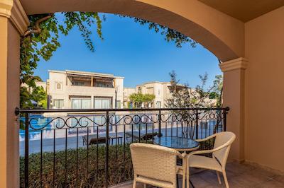 اسپایس هتل اند اسپا