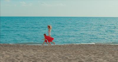 اسپایس هتل اند اسپا