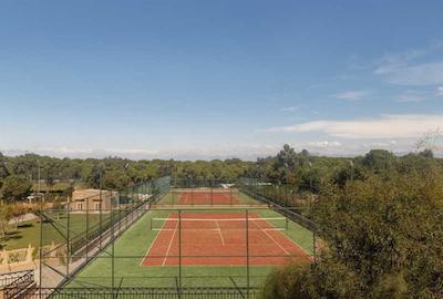 اسپایس هتل اند اسپا