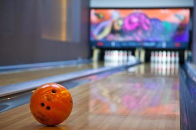 شروود دریمز ریزورت