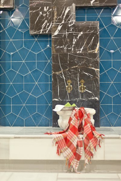 شروود دریمز ریزورت