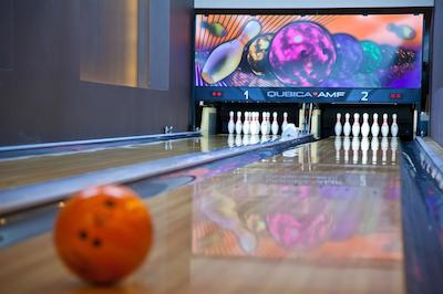 شروود دریمز ریزورت