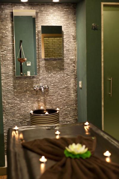 شروود دریمز ریزورت