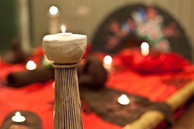 شروود دریمز ریزورت