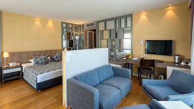 شروود دریمز ریزورت