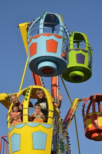 شروود دریمز ریزورت