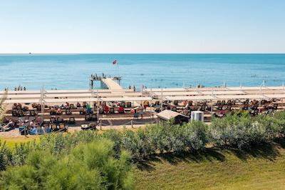 شروود دریمز ریزورت