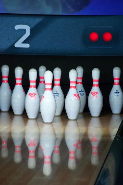 شروود دریمز ریزورت