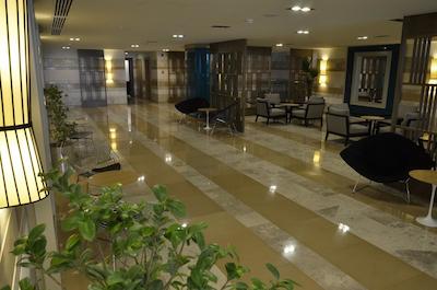 شروود دریمز ریزورت