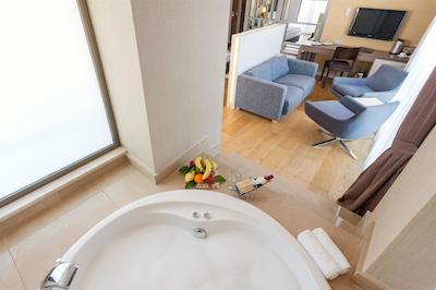 شروود دریمز ریزورت